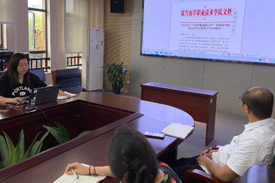 图片2_gaitubao_553x369.png