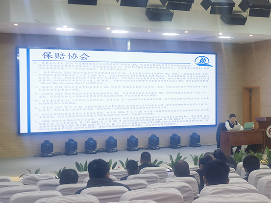 1733453314996232.png 图片13.png