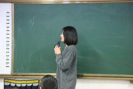 1637114724525944.jpg 1.jpg