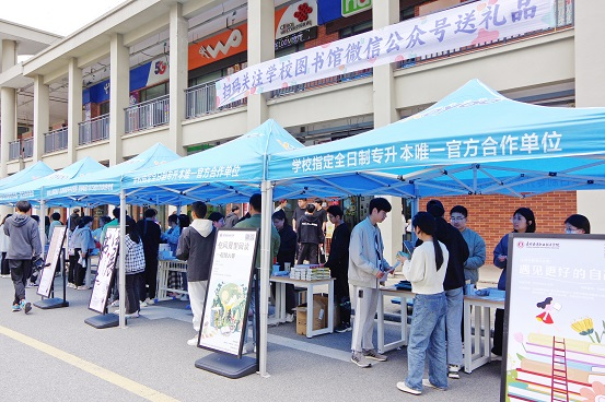 1682047614469406.png 图片1.png