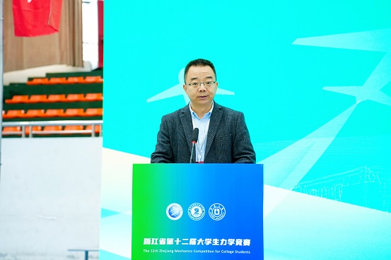 1731980759913226.jpg 调整3.jpg