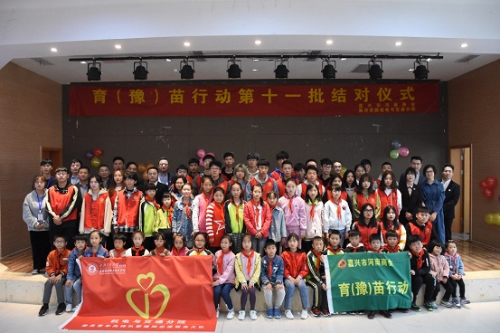 1573701696723126.jpg 调整6.jpg