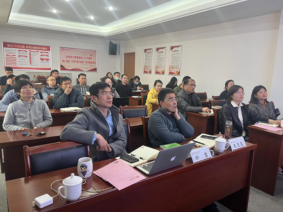 1678973496849550.png 图片12.png
