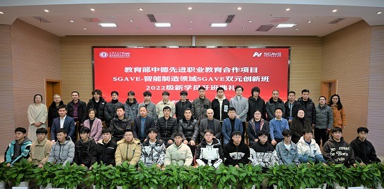 1676613509131769.jpg 调整6.jpg