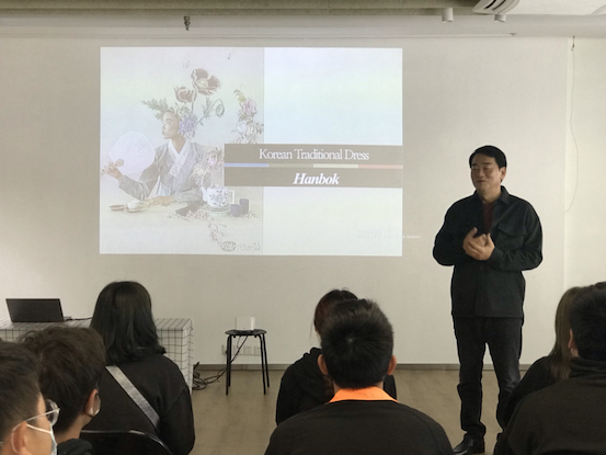 1605592414899169.png 图片2.png