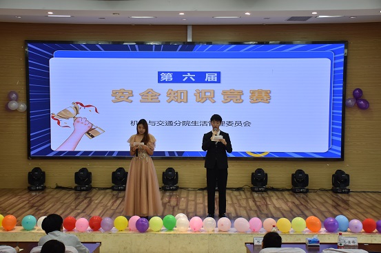 1653893548233827.jpg 调整1.jpg