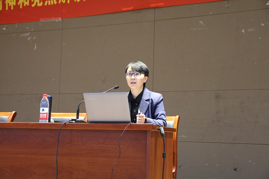 1606723112595600.png 图片1.png