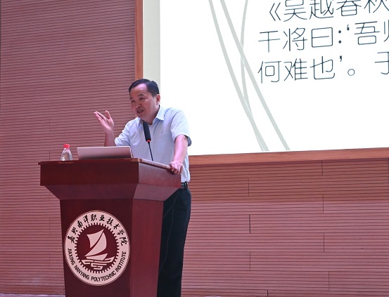 1696731527848403.jpg 调整1.jpg
