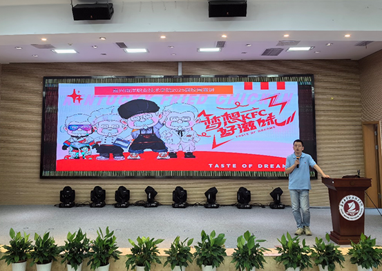1719198853681323.png 图片1.png