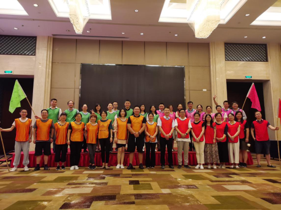 图片11.png