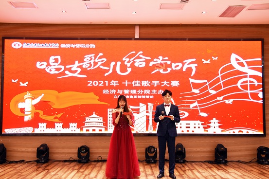 1620868876825278.jpg 封面.jpg
