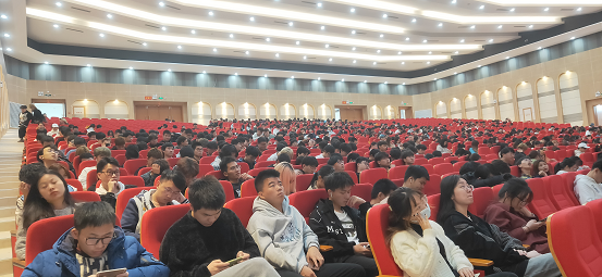 1605859063828456.png 图片2.png