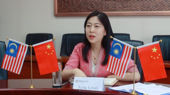 1686543707696056.jpg 2.冯校讲话.JPG