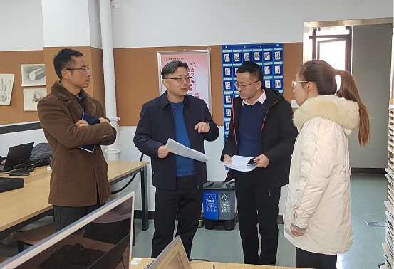 1705544888584026.png 图片2.png