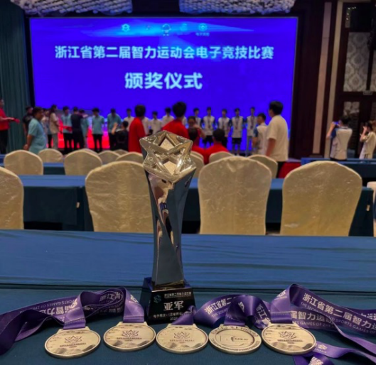 1656570470805432.png 图片1.png