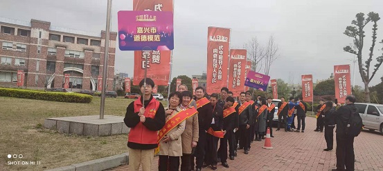 1617326684863597.jpg 图3.jpg