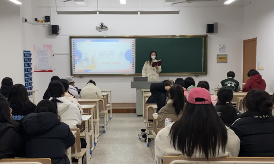 1676381572785672.png 图片5.png