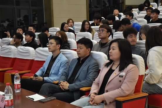 1618301585306583.jpg 调整1.jpg