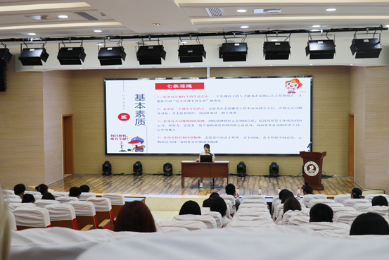 1621909544343141.jpg 图.jpg