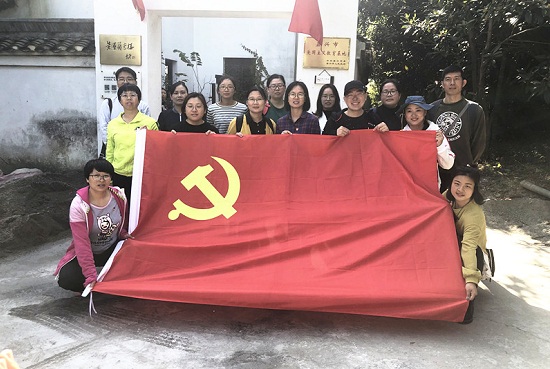 1574232675459897.jpg img_9013_副本.jpg