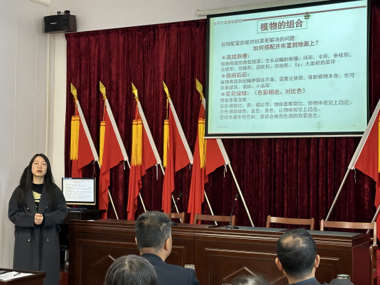 1711425840322340.png 图片4(1).png