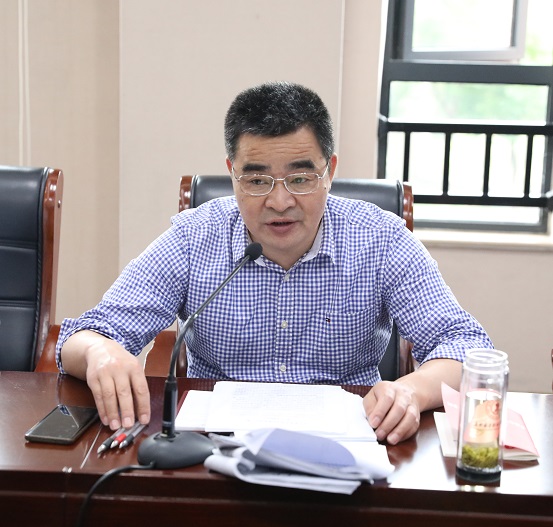 1621388241621924.jpg B77A0636 - 副本.JPG