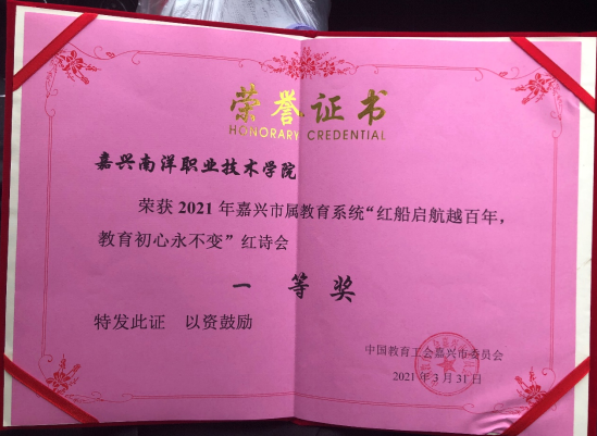 无标题1.png