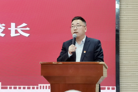 图2.jpg