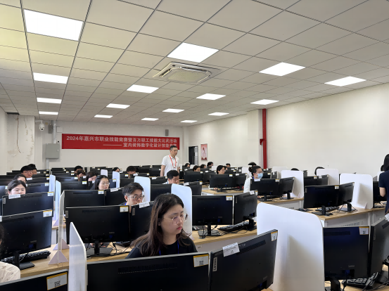 图片4(1).png