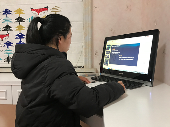 1582624468669059.png 图片1.png