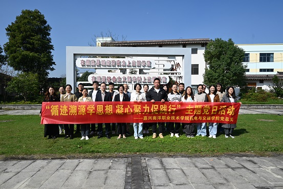 调整3.jpg