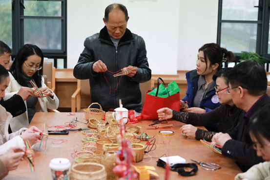 1702949019421868.png 图片7.png