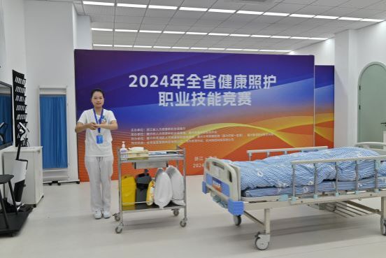 1728891122592443.jpg 图1.jpg