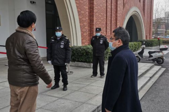 图片1_gaitubao_553x369.png