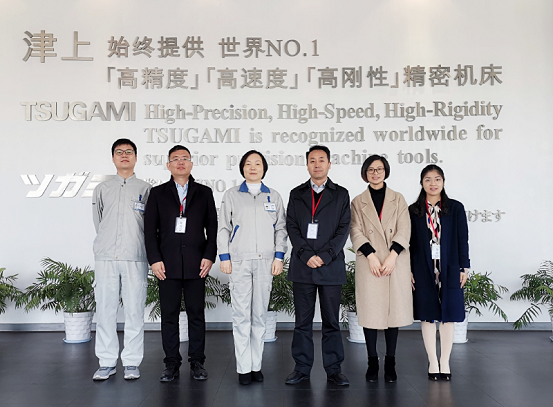 1574316505823279.png 图片33.png