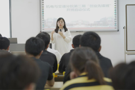1573108271947344.jpg 图片1_meitu_1.jpg