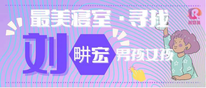 1654526118399549.png image.png
