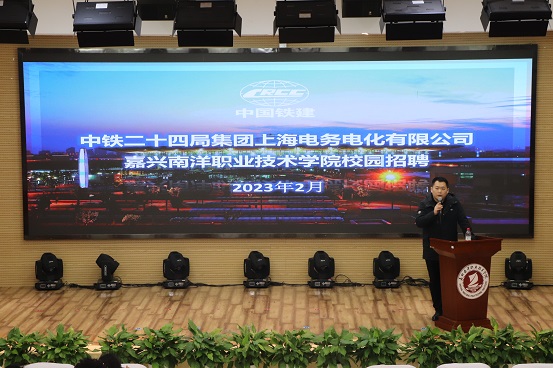 调整2.jpg