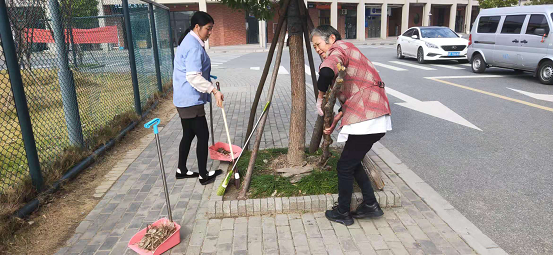 1575621992466262.png 图片4.png