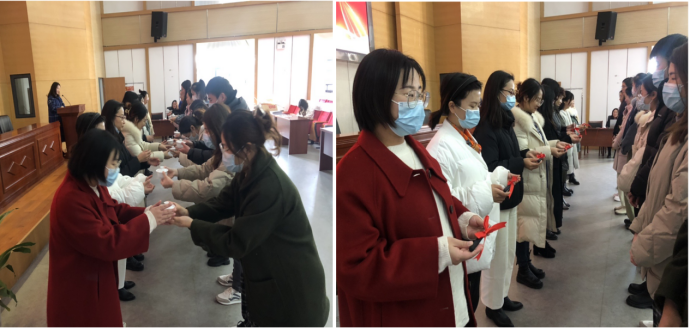 【改】学校召开2022年下半年青年教师助讲培养会议-新闻稿420.png