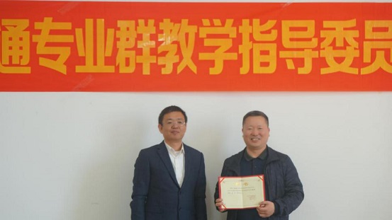 1574043712726113.jpg 图片11.jpg