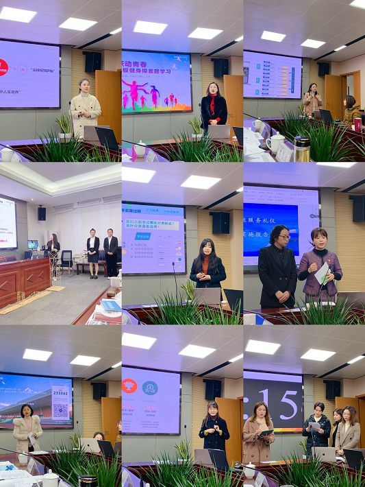 1641862794591952.png 图片4.png