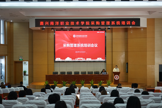 1700718108911024.png 图片1.png