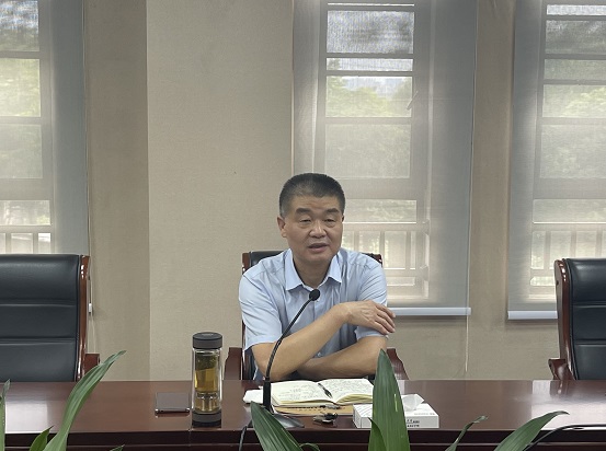 钱长根.JPG