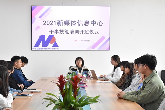 1618986631846646.jpg 调整1.jpg