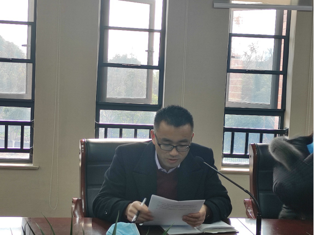 1641283503519910.png 机关党总支召开支部书记述职大会227.png