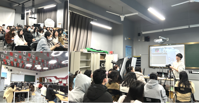 1680744320953549.png 青年助讲培养专题培训(视频录制与剪辑技巧)-新闻稿-446.png