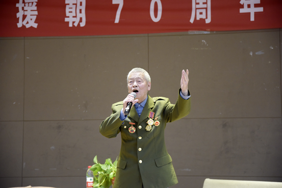 1606115633280905.jpg 图2.jpg
