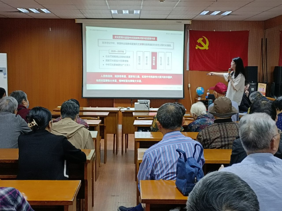 1696920878946025.png 图片2.png