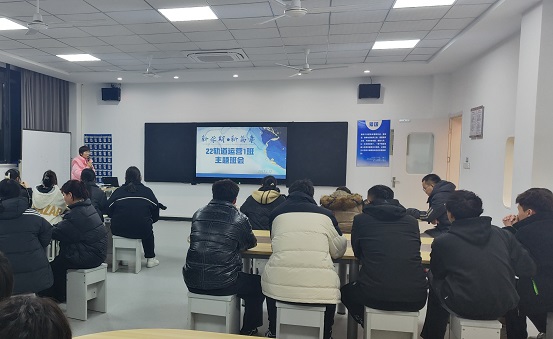 1676853636269495.jpg 调整1.jpg